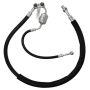 Four Seasons 56082 Discharge & Suction Line Hose Assembly