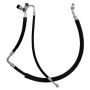 Four Seasons 56083 Discharge & Suction Line Hose Assembly