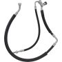 Four Seasons 56083 Discharge & Suction Line Hose Assembly