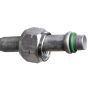 Four Seasons 56083 Discharge & Suction Line Hose Assembly