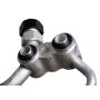 Four Seasons 56083 Discharge & Suction Line Hose Assembly
