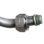 Four Seasons 56083 Discharge & Suction Line Hose Assembly