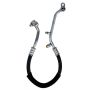 Four Seasons 56084 Discharge Line Hose Assembly