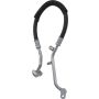 Four Seasons 56084 Discharge Line Hose Assembly