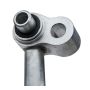 Four Seasons 56084 Discharge Line Hose Assembly