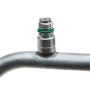 Four Seasons 56084 Discharge Line Hose Assembly