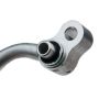 Four Seasons 56084 Discharge Line Hose Assembly