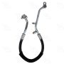 Four Seasons 56084 Discharge Line Hose Assembly