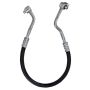 Four Seasons 56085 Discharge Line Hose Assembly