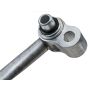 Four Seasons 56085 Discharge Line Hose Assembly