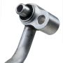 Four Seasons 56085 Discharge Line Hose Assembly