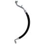 Four Seasons 56087 Suction Line Hose Assembly