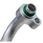Four Seasons 56087 Suction Line Hose Assembly