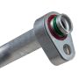 Four Seasons 56087 Suction Line Hose Assembly