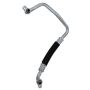 Four Seasons 56088 Suction Line Hose Assembly