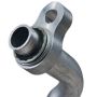 Four Seasons 56088 Suction Line Hose Assembly