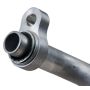 Four Seasons 56088 Suction Line Hose Assembly