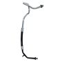 Four Seasons 56089 Suction Line Hose Assembly