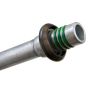 Four Seasons 56089 Suction Line Hose Assembly
