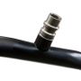 Four Seasons 56089 Suction Line Hose Assembly