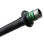 Four Seasons 56089 Suction Line Hose Assembly