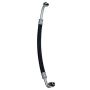 Four Seasons 56090 Suction Line Hose Assembly