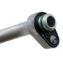 Four Seasons 56090 Suction Line Hose Assembly