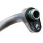 Four Seasons 56090 Suction Line Hose Assembly