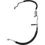 Four Seasons 56091 Discharge & Suction Line Hose Assembly