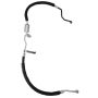 Four Seasons 56091 Discharge & Suction Line Hose Assembly