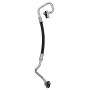 Four Seasons 56092 Discharge Line Hose Assembly