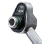 Four Seasons 56092 Discharge Line Hose Assembly