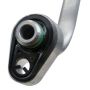 Four Seasons 56092 Discharge Line Hose Assembly