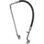 Four Seasons 56093 Discharge Line Hose Assembly