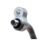 Four Seasons 56093 Discharge Line Hose Assembly