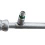 Four Seasons 56093 Discharge Line Hose Assembly