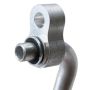 Four Seasons 56093 Discharge Line Hose Assembly