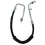 Four Seasons 56094 Discharge Line Hose Assembly