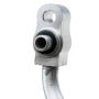 Four Seasons 56094 Discharge Line Hose Assembly