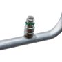 Four Seasons 56094 Discharge Line Hose Assembly