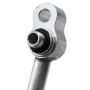 Four Seasons 56094 Discharge Line Hose Assembly