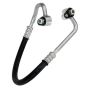 Four Seasons 56095 Discharge Line Hose Assembly
