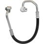 Four Seasons 56095 Discharge Line Hose Assembly