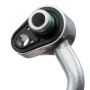 Four Seasons 56095 Discharge Line Hose Assembly
