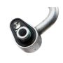 Four Seasons 56095 Discharge Line Hose Assembly