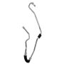 Four Seasons 56096 Suction Line Hose Assembly