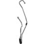 Four Seasons 56096 Suction Line Hose Assembly