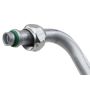 Four Seasons 56096 Suction Line Hose Assembly