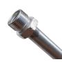 Four Seasons 56096 Suction Line Hose Assembly