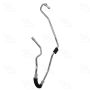 Four Seasons 56096 Suction Line Hose Assembly